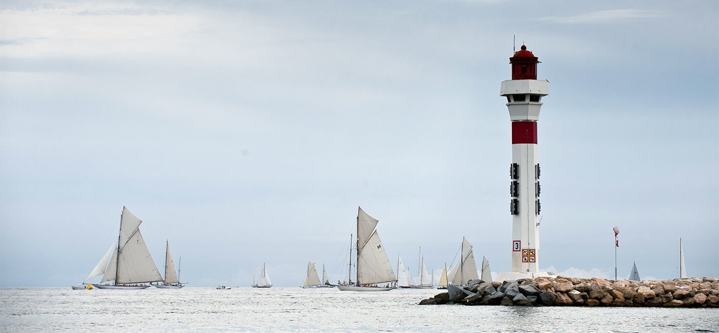regates-royales-cannes 10