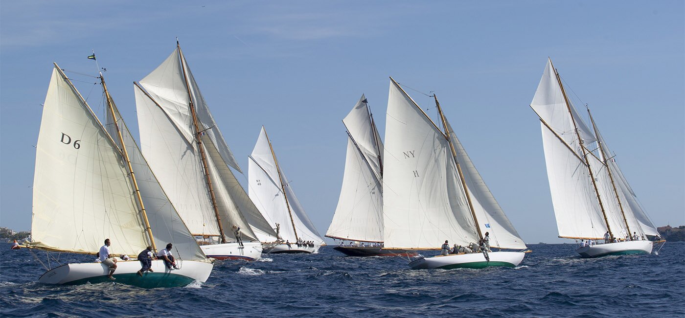 regates-royales-cannes 13