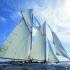 Yachts de Tradition