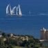 Où voir les yachts ?